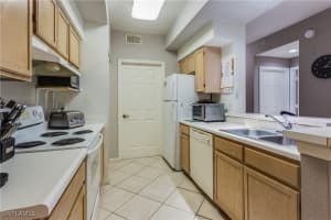 4670 Saint Croix Lane, Naples, FL 34109 - MLS#225069083