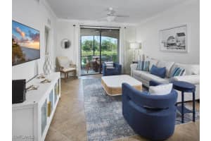 9816 Giaveno Cir 1315, Naples