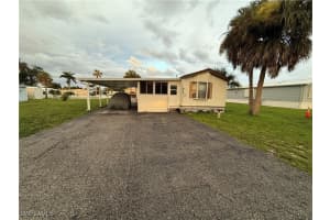 27367 Rue Viauv Avenue, Bonita Springs, FL 34135 - MLS#225069086