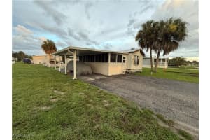27367 Rue Viauv Avenue, Bonita Springs, FL 34135 - MLS#225069086