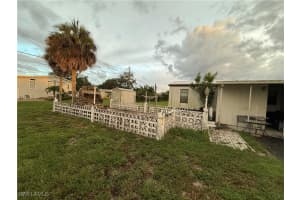 27367 Rue Viauv Avenue, Bonita Springs, FL 34135 - MLS#225069086