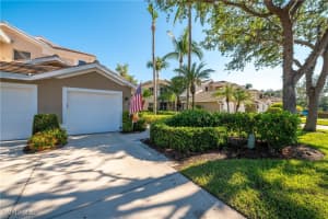 800 Carrick Bend Circle, Naples, FL 34110 - MLS#225069087