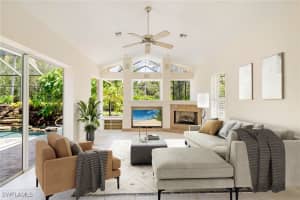 20481 Chapel Trace, Estero, FL 33928 - MLS#225069089