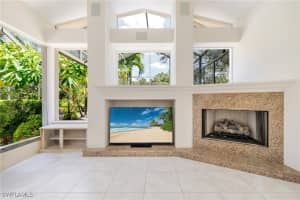 20481 Chapel Trace, Estero, FL 33928 - MLS#225069089