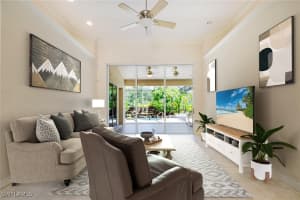 20481 Chapel Trace, Estero, FL 33928 - MLS#225069089