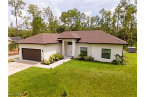 4264 8th Avenue, Naples, FL 34120 - MLS#225069092