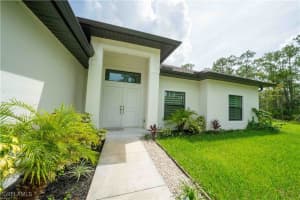 4264 8th Avenue, Naples, FL 34120 - MLS#225069092