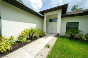 4264 8th Avenue, Naples, FL 34120 - MLS#225069092