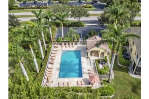 1336 Mainsail Drive, Naples, FL 34114 - MLS#225069094