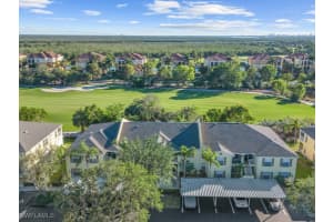 1336 Mainsail Drive, Naples, FL 34114 - MLS#225069094