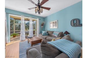 1336 Mainsail Drive, Naples, FL 34114 - MLS#225069094