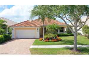 8837 Zurigo Ln, Naples