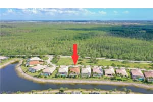 8837 Zurigo Lane, Naples, FL 34114 - MLS#225069095