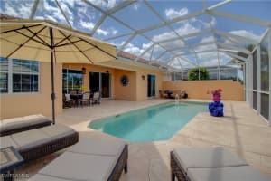8837 Zurigo Lane, Naples, FL 34114 - MLS#225069095