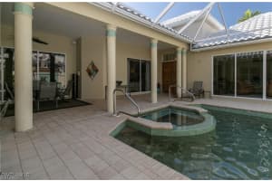 4252 Sanctuary Way, Bonita Springs, FL 34134 - MLS#225069097