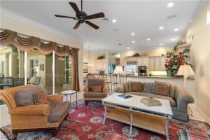 4252 Sanctuary Way, Bonita Springs, FL 34134 - MLS#225069097