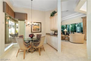 4252 Sanctuary Way, Bonita Springs, FL 34134 - MLS#225069097