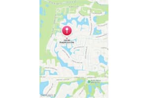 24138 Peppercorn Road, Punta Gorda, FL 33955 - MLS#225069098