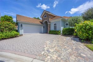 8500 Mallards Point, Naples, FL 34114 - MLS#225069099