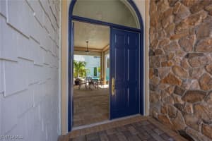 8500 Mallards Point, Naples, FL 34114 - MLS#225069099