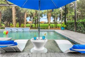 9354 Greyhawk Trail, Naples, FL 34120 - MLS#225069100