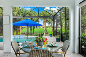 9354 Greyhawk Trail, Naples, FL 34120 - MLS#225069100