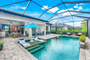 9354 Greyhawk Trail, Naples, FL 34120 - MLS#225069100