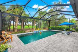 9354 Greyhawk Trail, Naples, FL 34120 - MLS#225069100