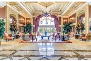 20052 Serene Meadow Lane, Estero, FL 33928 - MLS#225069101