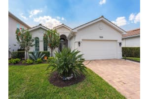 7826 Martino Cir, Naples