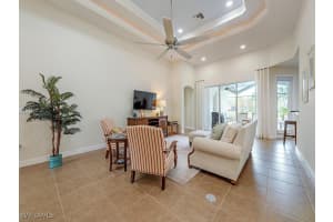 7826 Martino Circle, Naples, FL 34112 - MLS#225069102