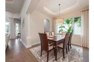 7826 Martino Circle, Naples, FL 34112 - MLS#225069102