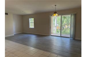 3947 Del Sol Lane, Cape Coral, FL 33909 - MLS#225069105