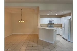 3947 Del Sol Lane, Cape Coral, FL 33909 - MLS#225069105