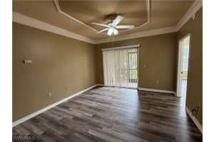 11530 Villa Grand 1102, Fort Myers, FL 33913 - MLS#225069107