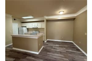11530 Villa Grand 1102, Fort Myers, FL 33913 - MLS#225069107