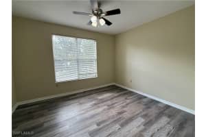 11530 Villa Grand 1102, Fort Myers, FL 33913 - MLS#225069107