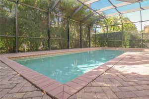 1224 Manado Drive, Naples, FL 34113 - MLS#225069111