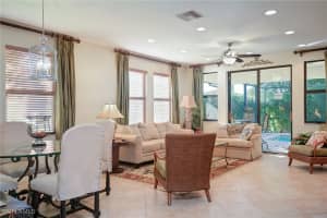 1224 Manado Drive, Naples, FL 34113 - MLS#225069111