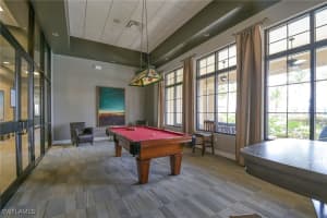 1224 Manado Drive, Naples, FL 34113 - MLS#225069111