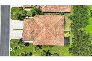 12517 Stone Valley Loop, Fort Myers, FL 33913 - MLS#225069113