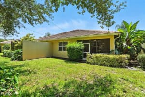 12517 Stone Valley Loop, Fort Myers, FL 33913 - MLS#225069113