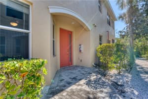 14562 Dolce Vista Road, Fort Myers, FL 33908 - MLS#225069114