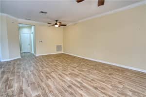 14562 Dolce Vista Road, Fort Myers, FL 33908 - MLS#225069114
