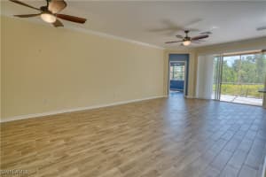14562 Dolce Vista Road, Fort Myers, FL 33908 - MLS#225069114