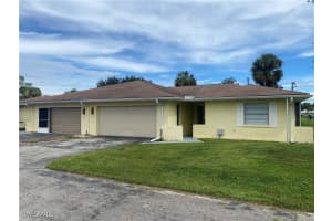 308 Highland Avenue, Lehigh Acres, FL 33936 - MLS#225069115