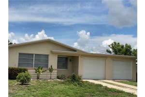 209 Rockcliff Ave, Lehigh Acres