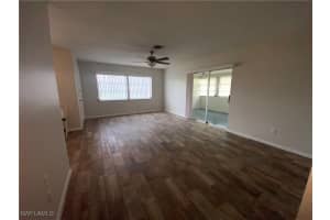 209 Rockcliff Avenue, Lehigh Acres, FL 33936 - MLS#225069121
