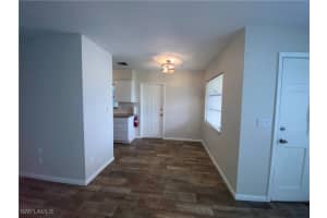 209 Rockcliff Avenue, Lehigh Acres, FL 33936 - MLS#225069121