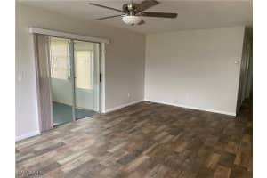 209 Rockcliff Avenue, Lehigh Acres, FL 33936 - MLS#225069121